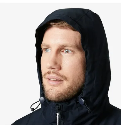 Ветровка мужская Helly Hansen Play Multi 54087-473