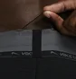 Штани чоловічі Nike Dri-Fit Black DV9910-010