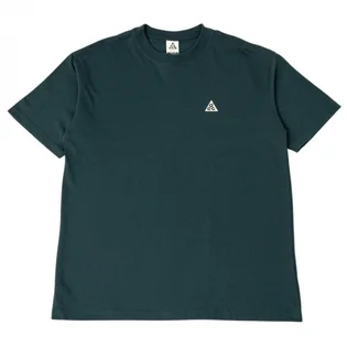 Футболка мужская Nike Acg Tee Blue DJ3642-478