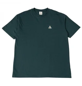 Футболка мужская Nike Acg Tee Blue DJ3642-478