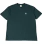 Футболка мужская Nike Acg Tee Blue DJ3642-478