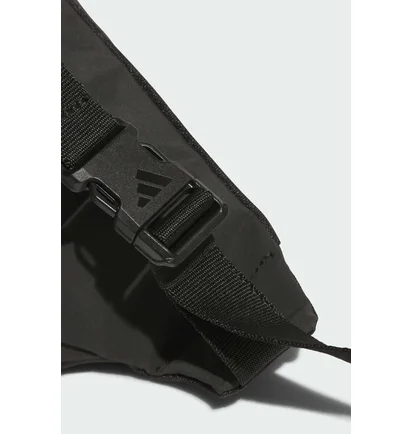 Сумка унісекс Adidas Ess Black JM7155
