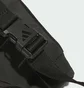 Сумка унісекс Adidas Ess Black JM7155