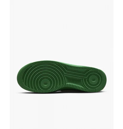 Кроссовки мужские Nike X Ambush Air Force 1 Low Green Dv3464-300