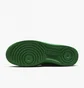 Кроссовки мужские Nike X Ambush Air Force 1 Low Green Dv3464-300