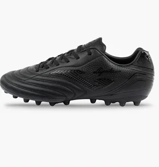Бутсы мужские Joma Agula 2521 Black AGUS2521AG