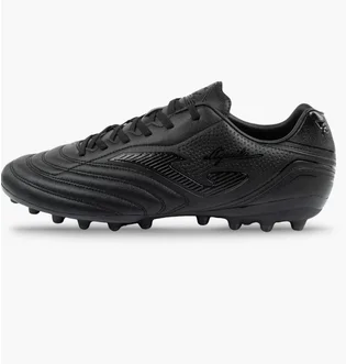 Бутси чоловічі Joma Agula 2521 Black AGUS2521AG