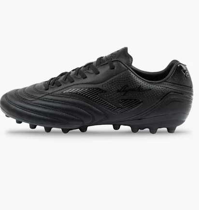 Бутсы мужские Joma Agula 2521 Black AGUS2521AG