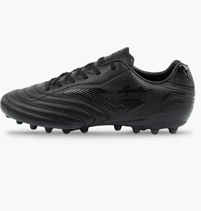 Бутсы мужские Joma Agula 2521 Black AGUS2521AG
