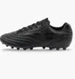Бутсы мужские Joma Agula 2521 Black AGUS2521AG