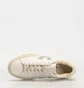 Кросівки унісекс Veja Campo White CW0520571