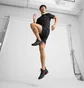 Кроссовки мужские Puma Viz Runner Sport Sl Running Shoes Black 376471-02