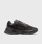 Кроссовки мужские Adidas Oznova Grey Gw9398