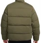 Пуховик мужской Nike Tch Tf Puffer Jkt Olive FB7854-325