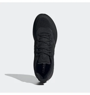 Кросівки чоловічі Adidas Supernova Boost Black FY7693