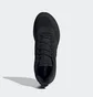 Кросівки чоловічі Adidas Supernova Boost Black FY7693