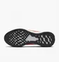 Кроссовки мужские Nike Revolution 6 Next Nature Red DC3728-601