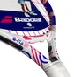 Ракетка для большого тенниса Babolat B Fly 17 Multi 140483-100