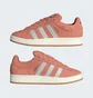 Кроссовки унисекс Adidas Campus 00S Shoes Orange ID8268