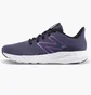 Кроссовки женские New Balance 411 V3 Violet W411RL3