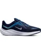 Кросівки чоловічі Nike Quest 5 Blue DD0204-400