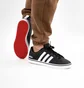 Кроссовки мужские Adidas Vs Pace 2.0 Black HP6009