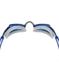 Окуляри для плавання дитячі Speedo Vanquisher 3.0 Blue/White 8-00475210729