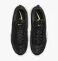 Кросівки чоловічі Nike Air Max 97 Black FQ2442-001