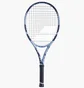 Ракетка для большого тенниса Babolat Pure Drive Jr 26 2025 Year Gr00 Multi 140530-100