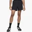 Шорти чоловічі Nike Mens Brief-Lined Running Shorts Black Cz9062-010