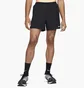 Шорти чоловічі Nike Mens Brief-Lined Running Shorts Black Cz9062-010