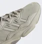 Кроссовки женские Adidas Ozweego Shoes Beige Gy6177