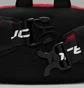 Сумка унісекс Air Jordan Sport Red/Black UA9017-R78