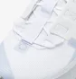 Кроссовки детские Nike Crater Impact (Gs) White Db3551-102