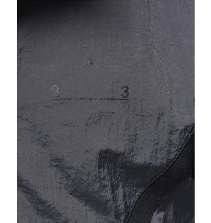 Куртка чоловіча Air Jordan 23 Engineered Grey Dv7689-022