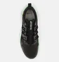 Кросівки чоловічі New Balance Tektrel Black MTTTRPB1