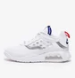 Кроссовки мужские Air Jordan Air Max 200 Shoes White CW7590-100