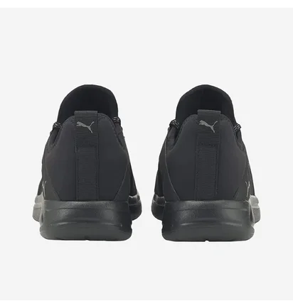 Кросівки чоловічі Puma Resolve Street Spark Black 37622107