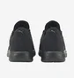 Кросівки чоловічі Puma Resolve Street Spark Black 37622107