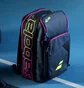 Рюкзак унісекс Babolat Pure Aero Rafa 2023 Blue 753102-373