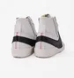 Кроссовки женские Nike Blazer Mid 77 Jumbo White DQ1471-100