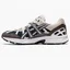 Кросівки чоловічі Asics Gel-Sonoma 15-50 Beige/Brown 1201A438-402