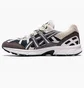 Кросівки чоловічі Asics Gel-Sonoma 15-50 Beige/Brown 1201A438-402