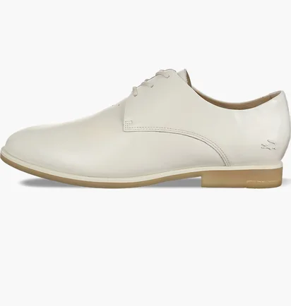 Туфлі жіночі Lacoste Cambrai Beige 732CAW0153098