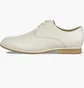 Туфлі жіночі Lacoste Cambrai Beige 732CAW0153098