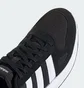 Кросівки чоловічі Adidas Run 84 Black IH8613