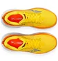 Кроссовки мужские Saucony Guide 17 Yellow S20936-116