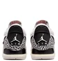 Кроссовки детские Air Jordan Legacy 312 Low White/Beige CD9054-101