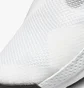 Кроссовки женские Nike Go Flyease Running Shoes White Dr5540-102