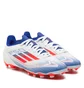 Бутси дитячі Adidas F50 League Mg White IF1370